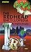The Redhead Encyclopedia: T...