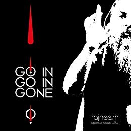 GO IN GO IN GONE