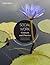 Social Work: Contexts and P...
