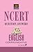 NCERT Questions-Answers - E...