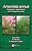 Artemisia annua: Prospects,...