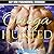 Omega Hunted (Staunton Valley Pack, #3)