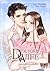 DOCTOR'S WIFE #อยากได้เกียร์ต้องมีเมียวิศวะ by MamaMuay
