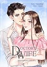 DOCTOR'S WIFE #อย...