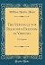 The Struggle for Religious Freedom in Virginia: The Baptists (Classic Reprint)