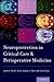 Neuroprotection in Critical Care and Perioperative Medicine