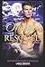 Omega Rescued (Staunton Valley Pack, #4)