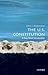 The U.S. Constitution: A Ve...