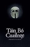 Táin Bó Cuailnge