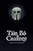 Táin Bó Cuailnge