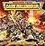 Warhammer 40,000: Dark Millennium Expansion