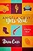 Angela Cray Gets Real: (An ...