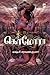 கொமோரா [Gomorrah] by லக்ஷ்மி சரவணகுமார்