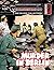 Commando #5090: Murder In B...