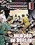 Commando #5090: Murder In Berlin