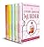 Slice of Paradise Cozy Mysteries Box Set A Culinary Cozy Mystery Anthology, Books 1-5 by Nancy McGovern