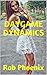 DAYGAME DYNAMICS: SEDUCTION...