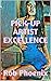 PICK-UP ARTIST EXCELLENCE: ...