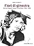 Fiori di Ginestra, Donne br...