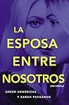 La esposa entre n...