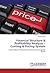 Financial Structure & Profitability Analysis –Costing & Prici... by Paresh Shah