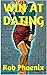 WIN AT DATING: SEDUCTION, D...