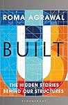 Built