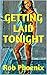 GETTING LAID TONIGHT: SEDUC...