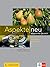ASPEKTE NEU (C1) WORKBOOK +...