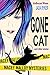 Gone Cat: The Fifth Macey M...