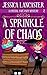 A Sprinkle of Chaos (Crysta...