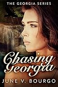 Chasing Georgia