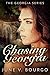 Chasing Georgia (Georgia #2)