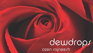 DEWDROPS