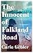The Innocent of Falkland Road