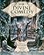 The Divine Comedy