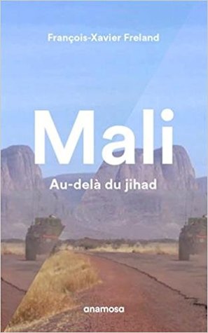 Mali (Paperback)