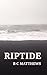 Riptide by B.C. Matthews Riptide by B.C. Matthews