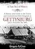 A Vast Sea of Misery: A History and Guide to the Union and Confederate Field Hospitals at Gettysburg, July 1–November 20, 1863