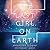 The Last Girl on Earth