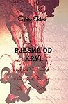 Pjesme od krvi