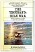 The Thousand-Mile War: World War II in Alaska and the Aleutians