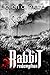 Rabbit Redemption (The Rabb...