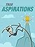 True Aspirations