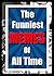 Memes: The Funniest Memes Of All Time: (2018 Begins With Funny Memes)