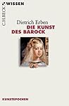 Die Kunst des Barock