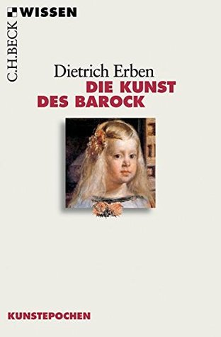 Die Kunst des Barock (Paperback)