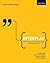 Interplay: The Process of Interpersonal Communication