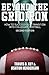 Beyond The Gridiron: How to successfully transition into collegiate football