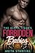 The Alpha Tiger's Forbidden Babies by Akita StarFire